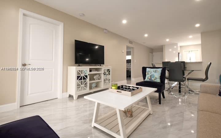 GARDENS BY THE SEA CONDOS - Residential