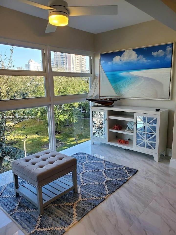 GARDENS BY THE SEA CONDOS - Residential