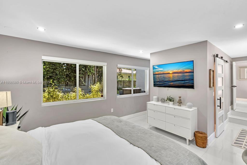 HOMEDALE - Residential Lease