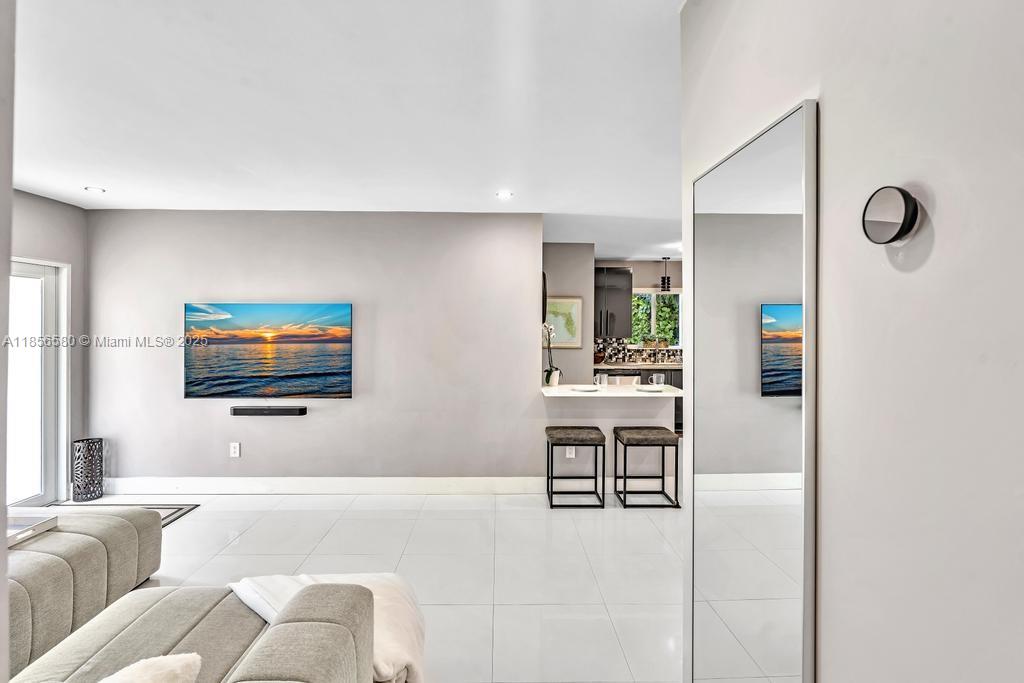 HOMEDALE - Residential Lease