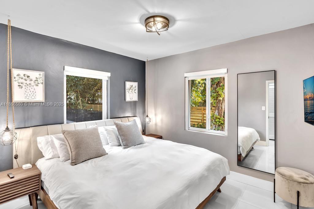 HOMEDALE - Residential Lease