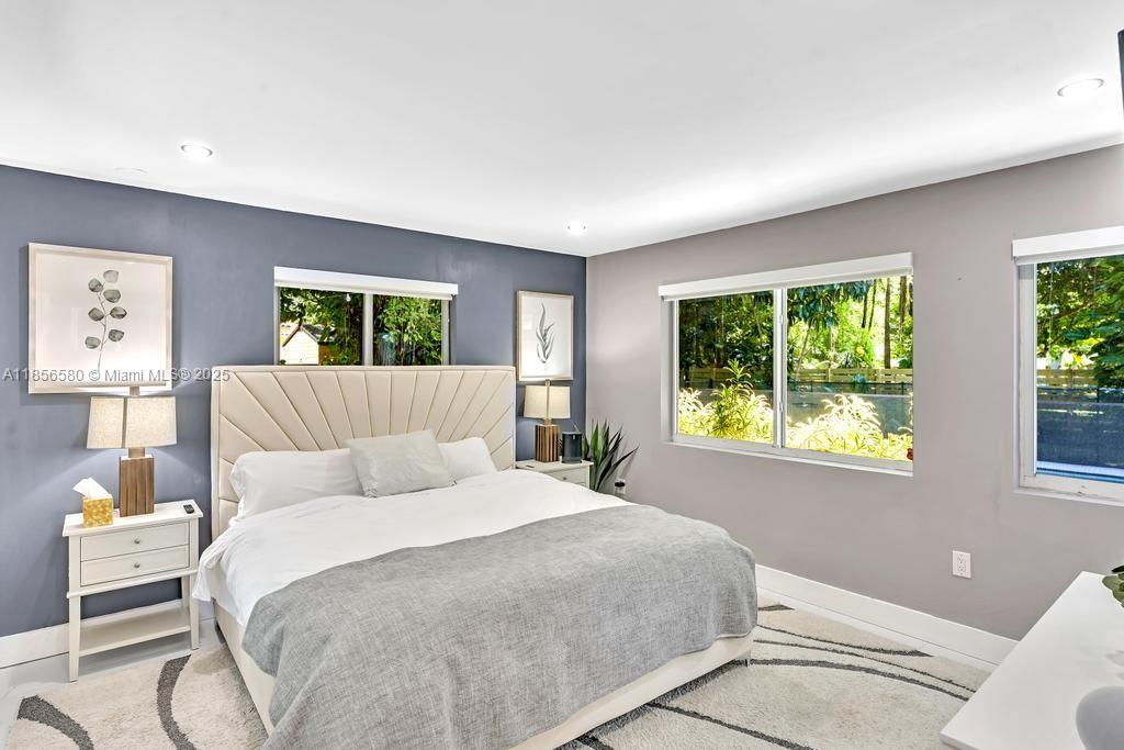 HOMEDALE - Residential Lease