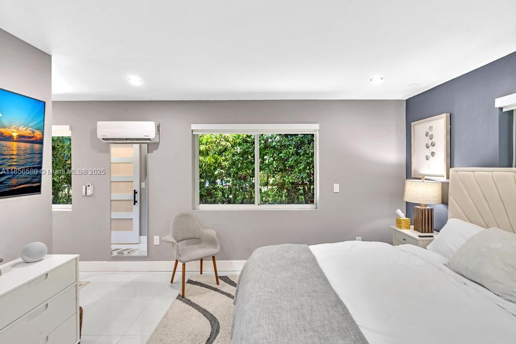 HOMEDALE - Residential Lease