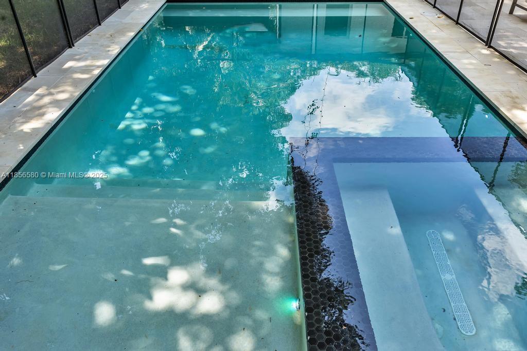 HOMEDALE - Residential Lease