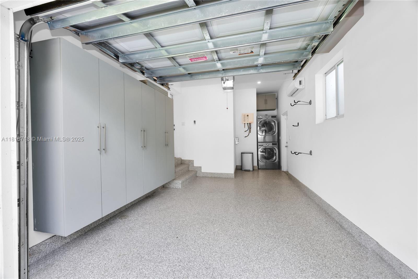 CORAL GABLES GRANADA SEC - Residential