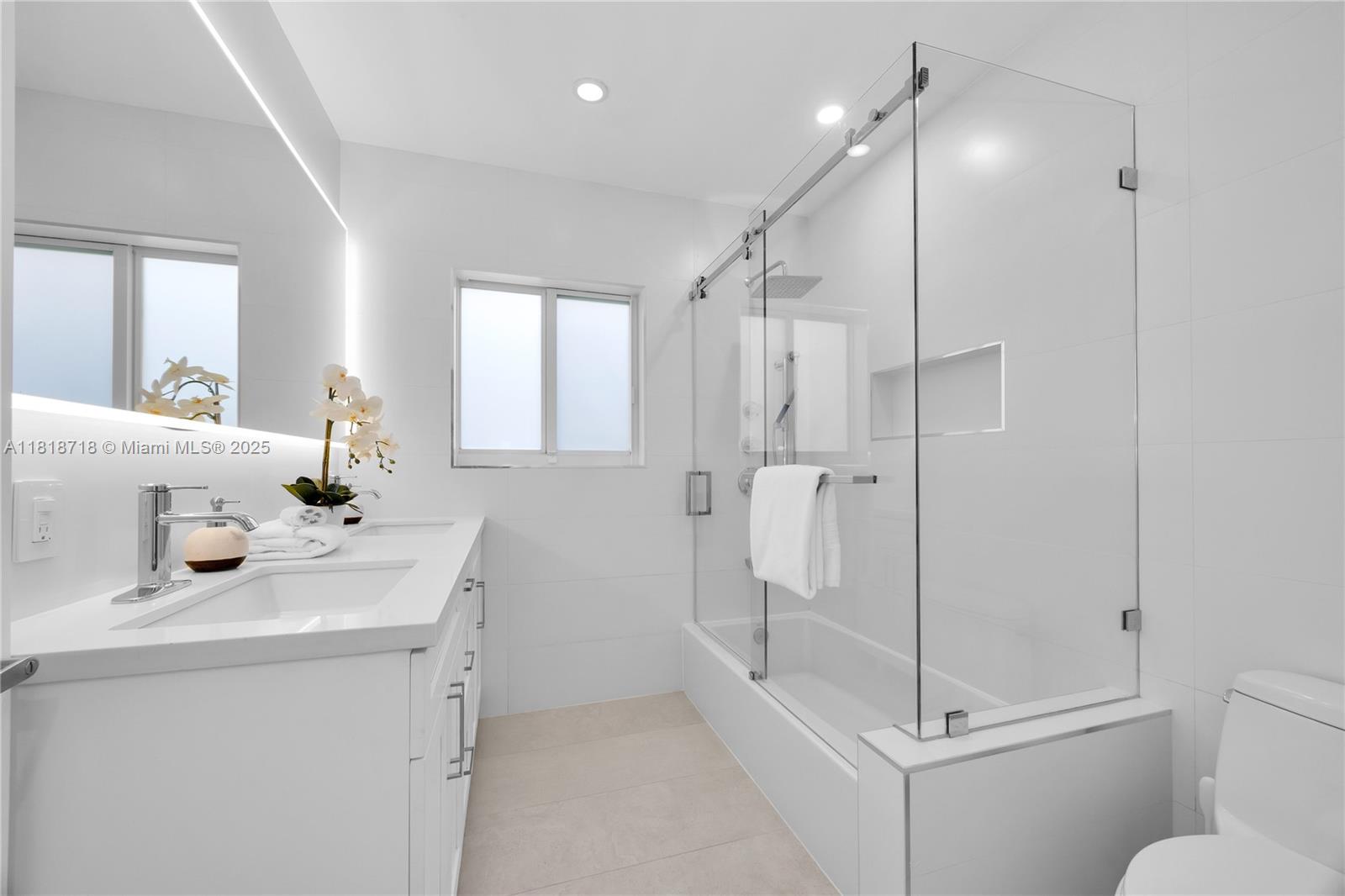 CORAL GABLES GRANADA SEC - Residential
