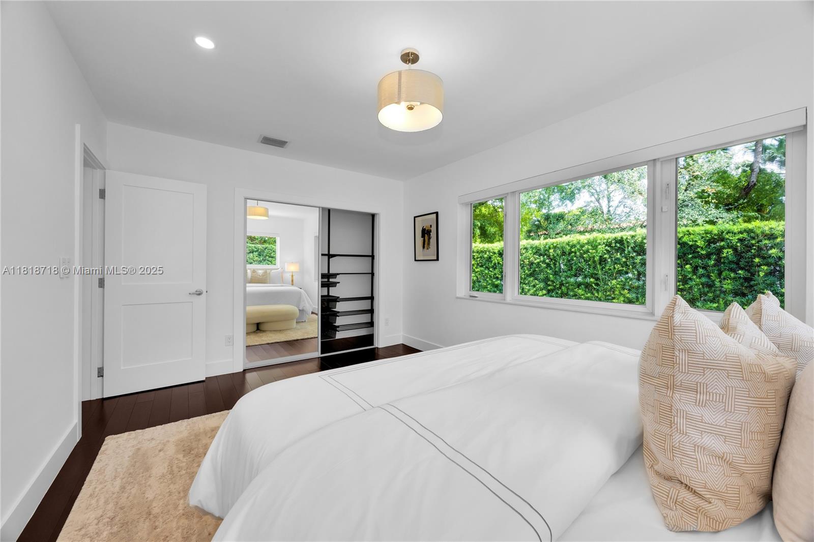CORAL GABLES GRANADA SEC - Residential
