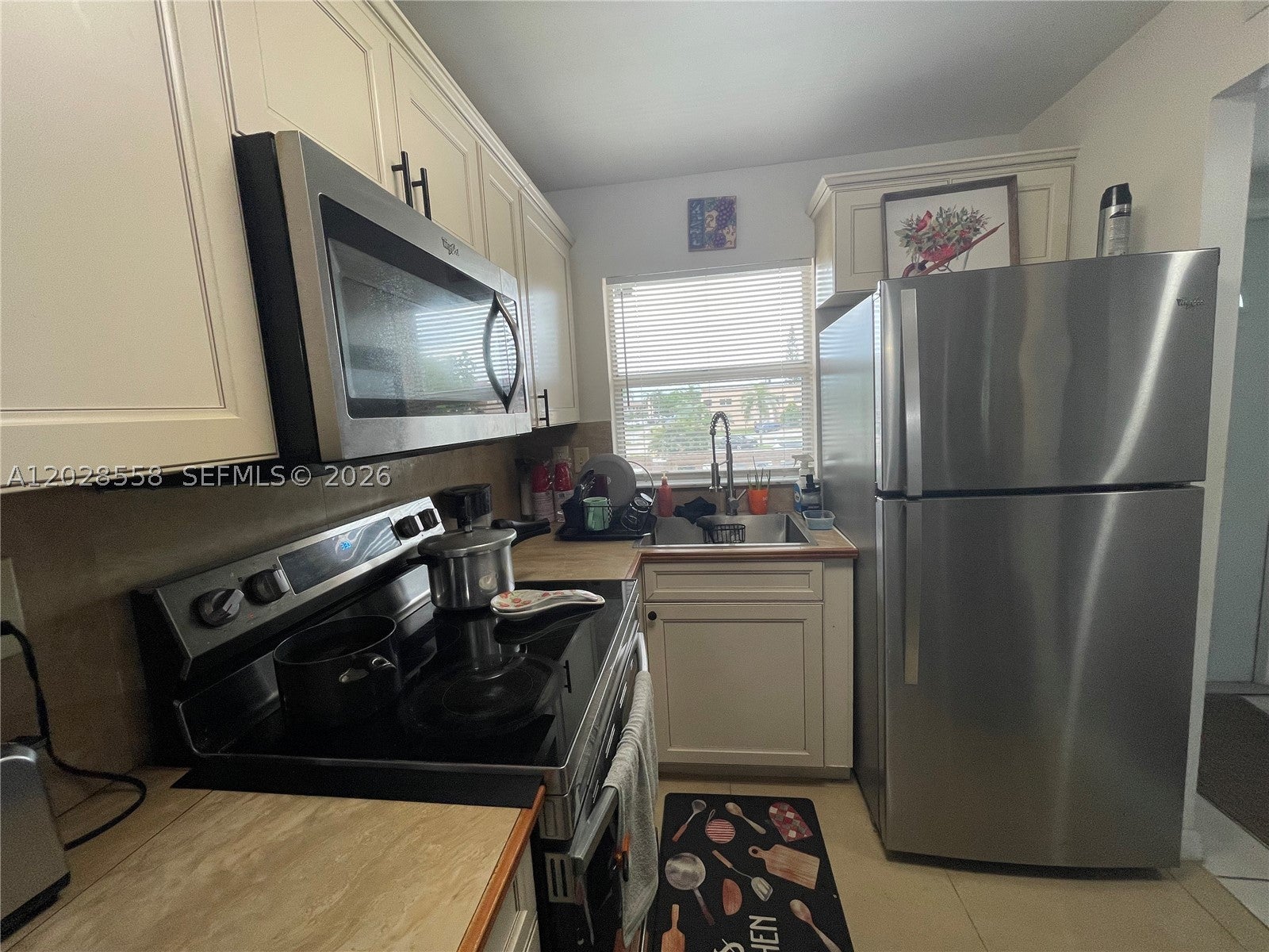 9281 Sunrise Lakes Blvd 209 - Image 1