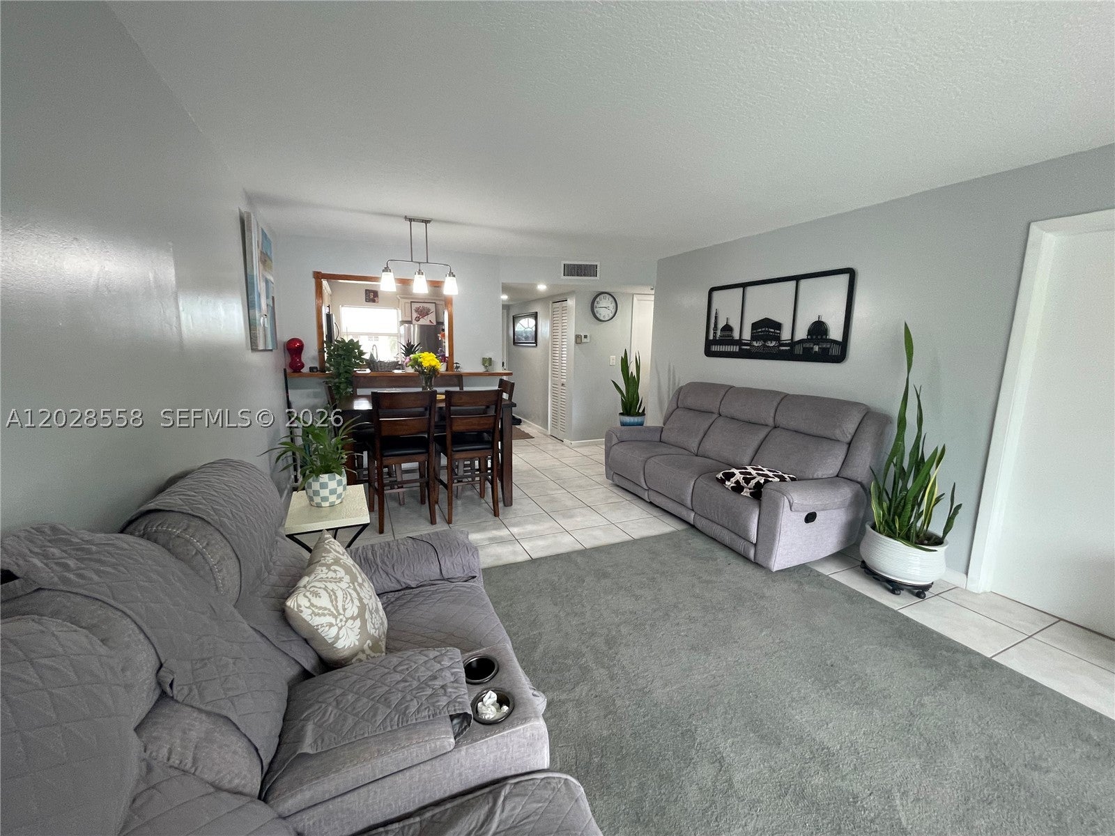 9281 Sunrise Lakes Blvd 209