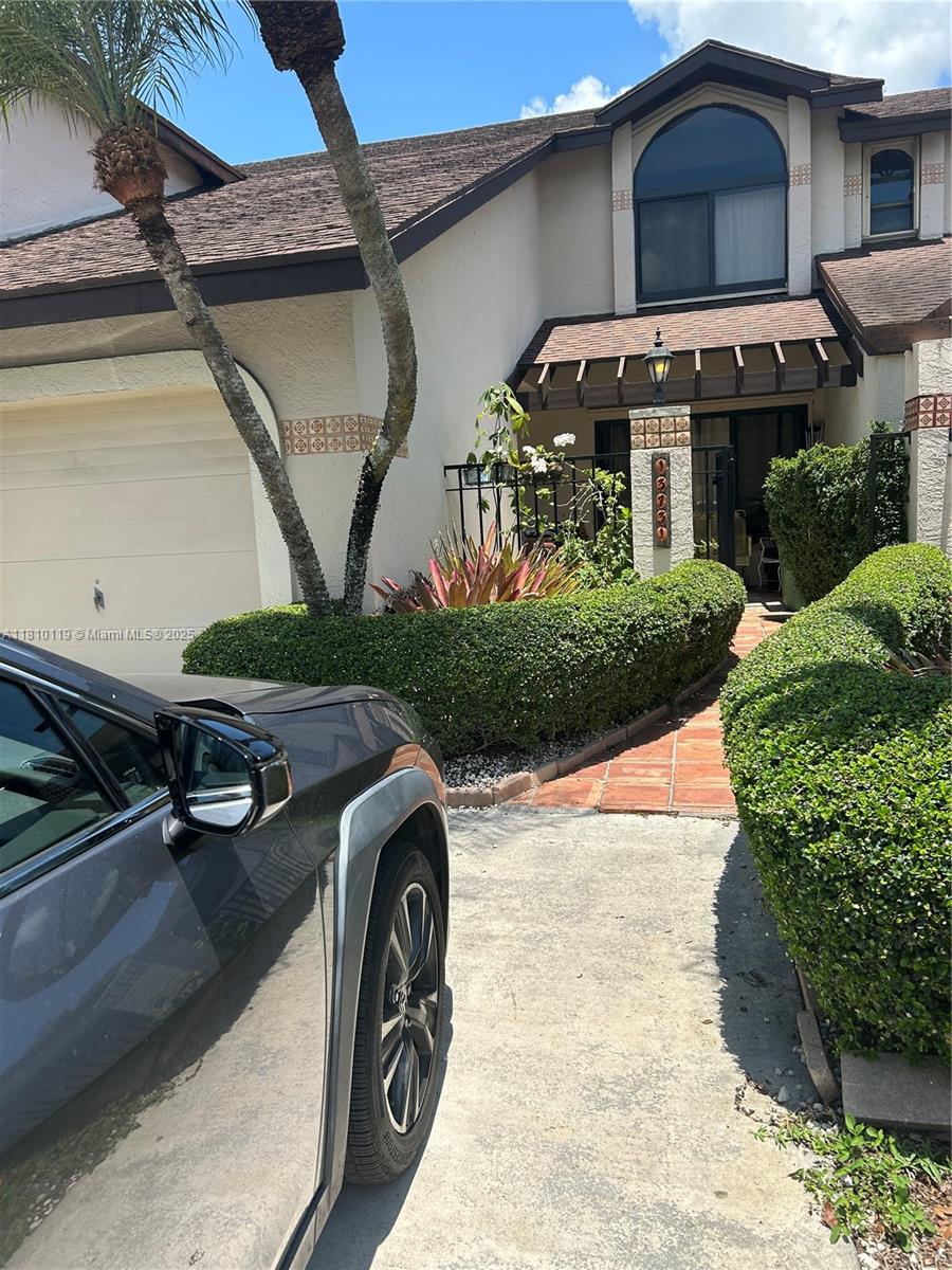 13731 Sw 103rd Ter, Miami, Broward County, Florida - 3 Bedrooms  
3 Bathrooms - 
