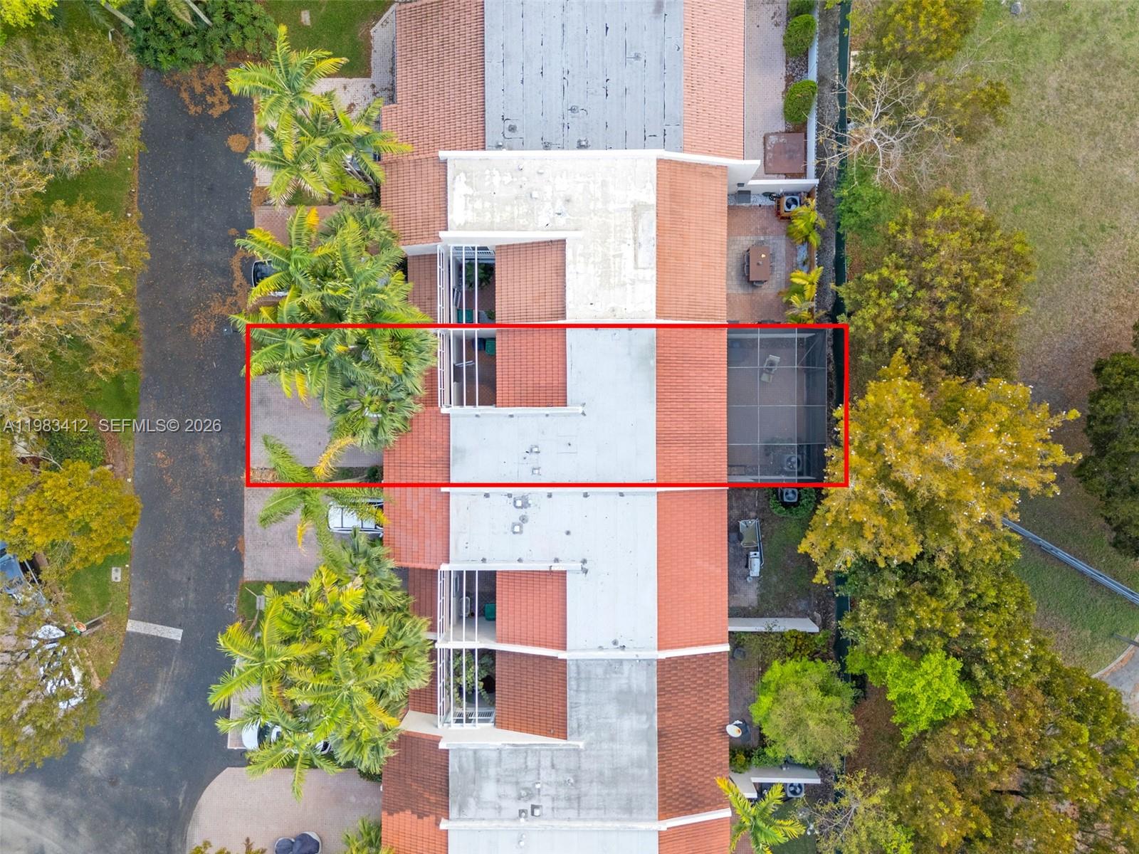 DORAL GREENS - Residential