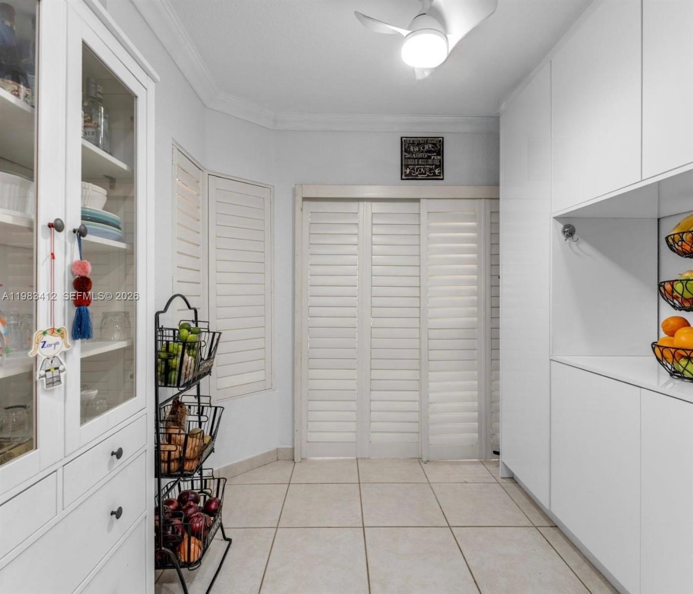 DORAL GREENS - Residential