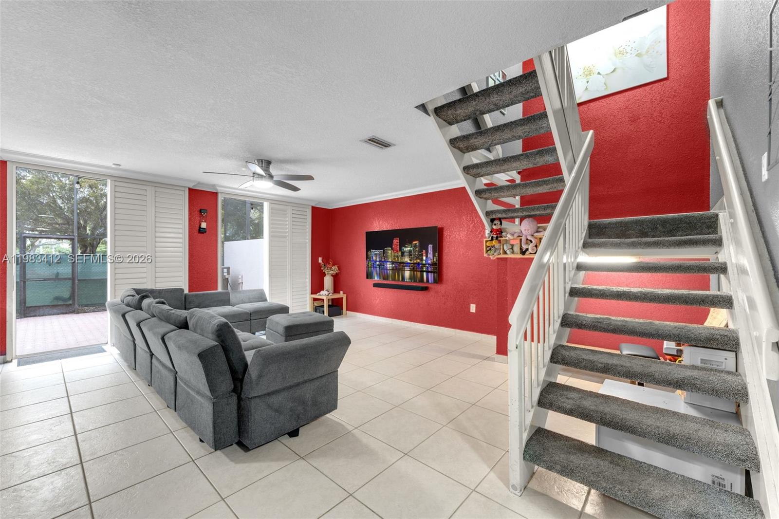 DORAL GREENS - Residential