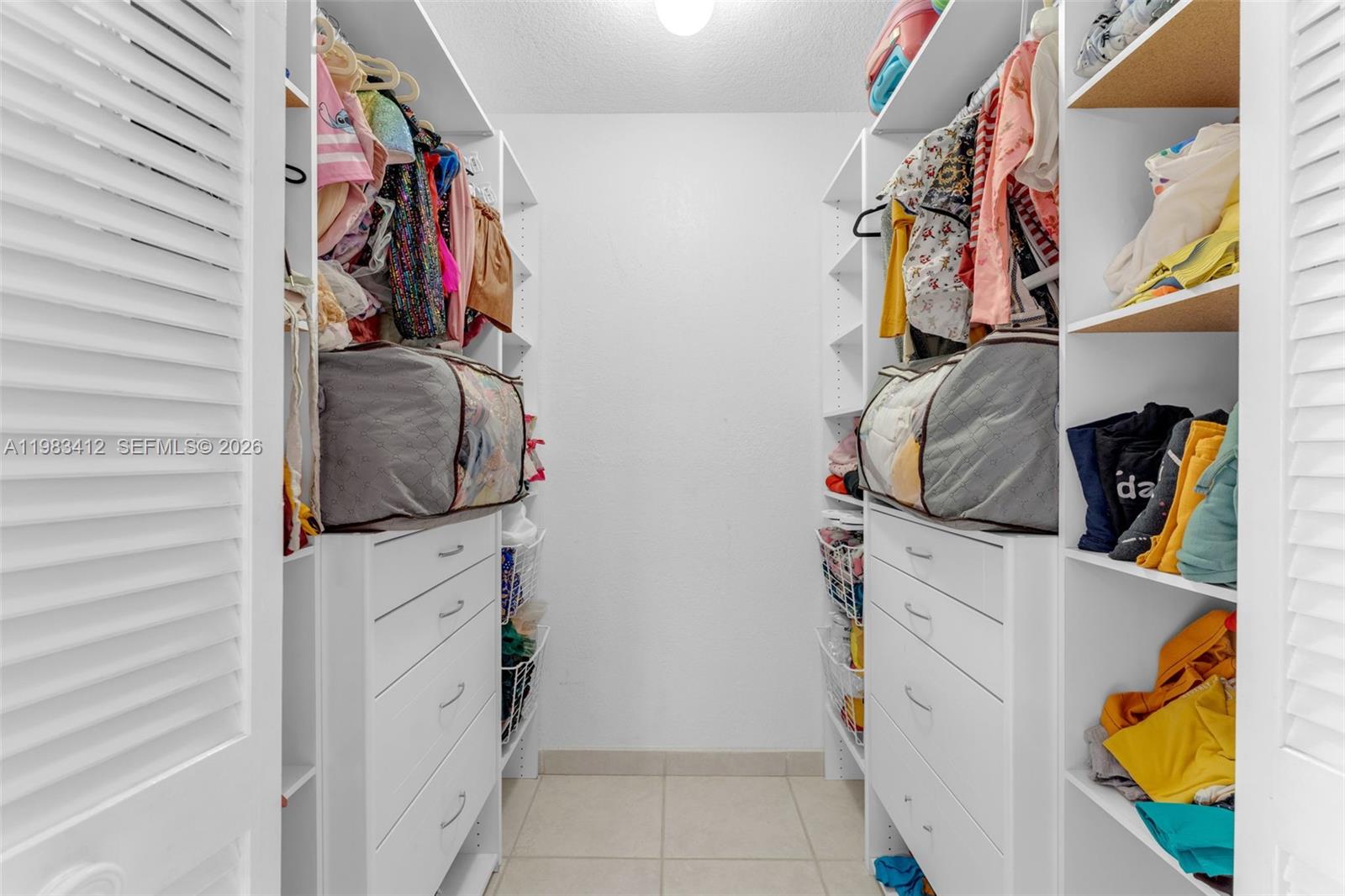 DORAL GREENS - Residential