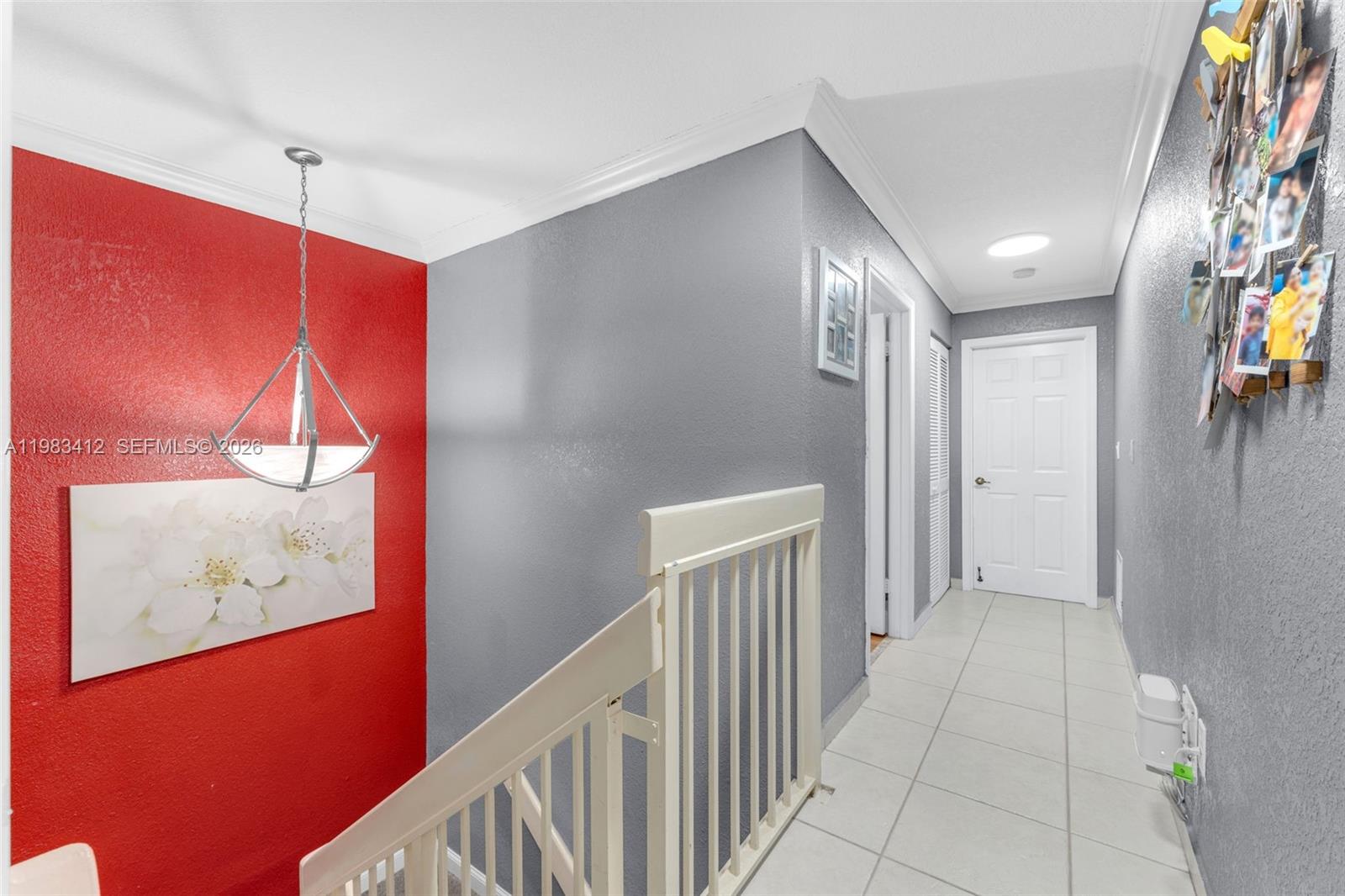 DORAL GREENS - Residential