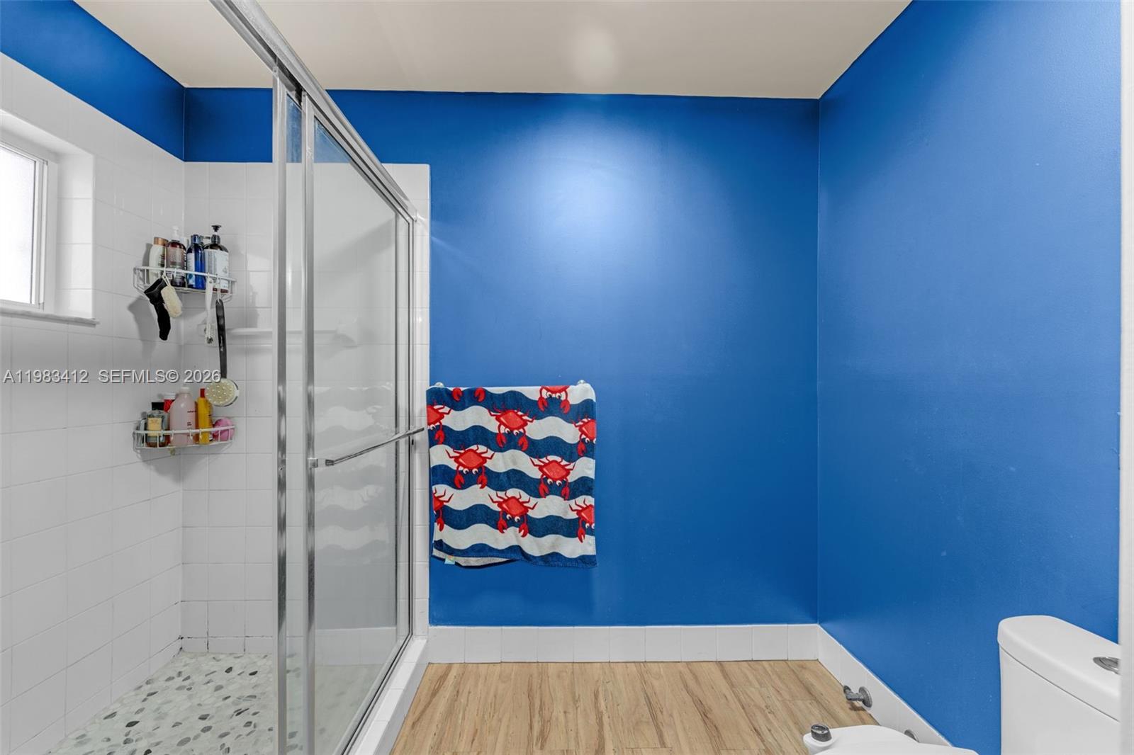 DORAL GREENS - Residential