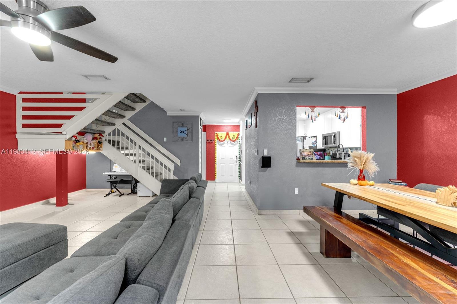 DORAL GREENS - Residential