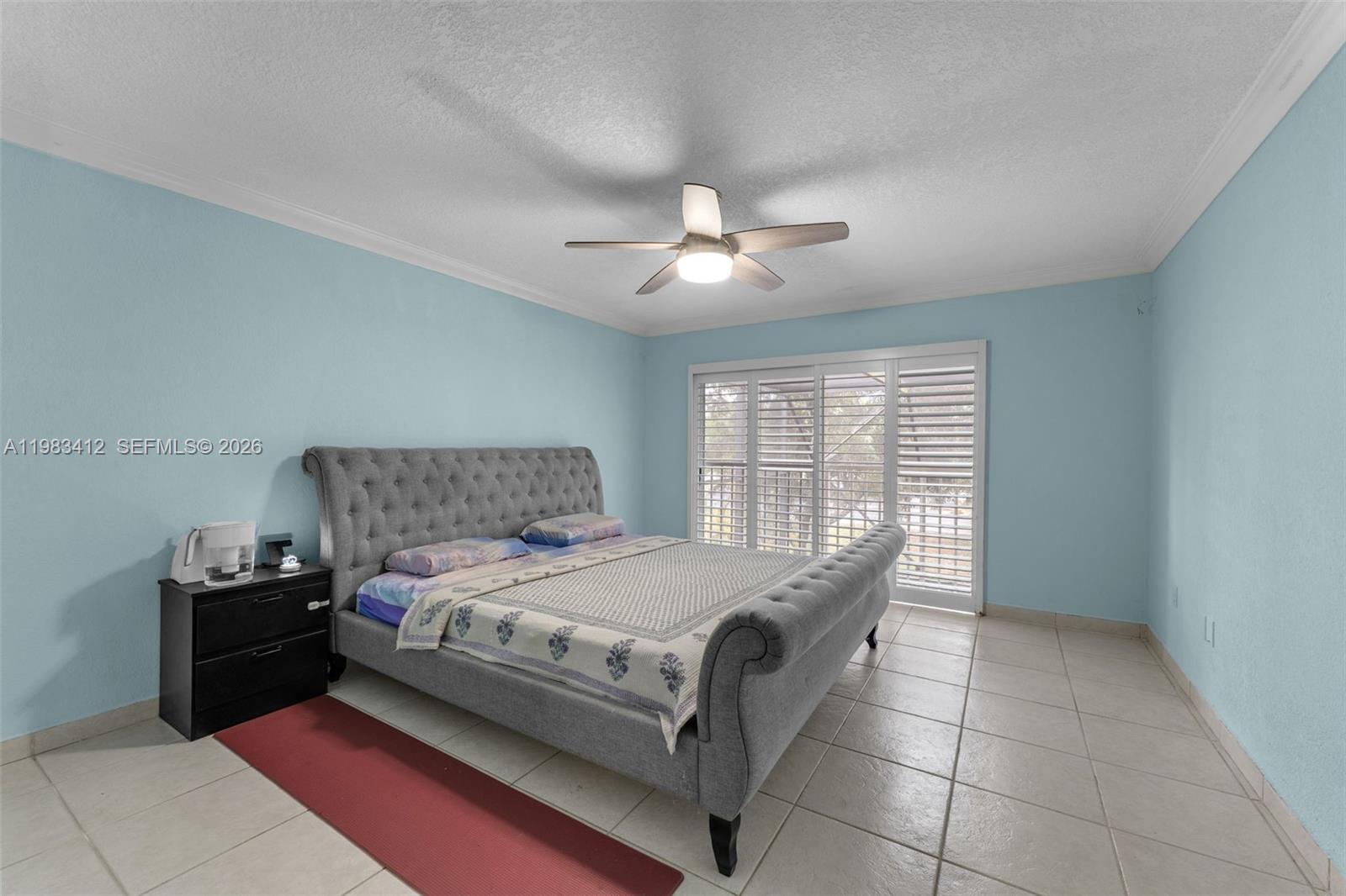 DORAL GREENS - Residential