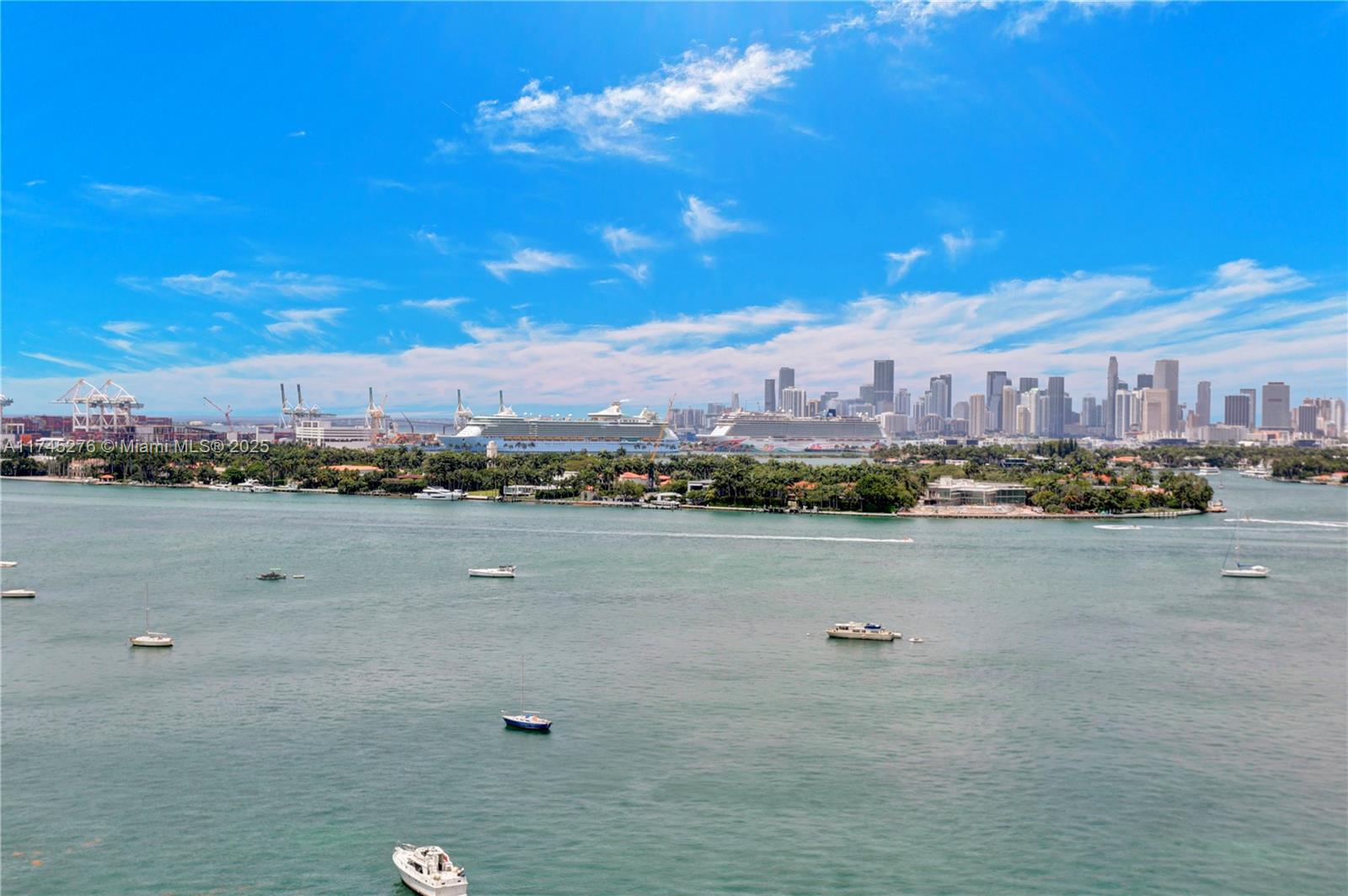 MIRADOR 1200 CONDO - Residential