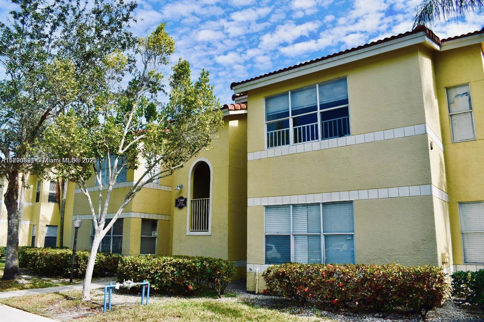 13060 Vista Isles Dr 214