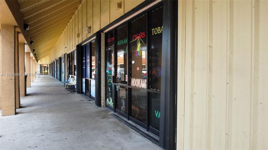 Turnkey opportunity to acquire Milano Smoke Shop, a well-established business located in a high-traffic commercial corridor in Homestead, FL with strong local and commuter exposure. Fully operational and ready for a new owner to step in and generate immediate income.
Business features a fully built-out retail space, established customer base, and a wide variety of high-margin inventory including vape products, hookahs, tobacco items, glass pieces, smoking accessories, CBD products, and more. Low overhead compared to many retail and food businesses, with simple day-to-day operations and minimal staffing requirements.
Excellent upside potential by expanding product lines, adding convenience items, and extending operating hours. Ideal for owner-operators, investors seeking a cash-flowing business, or existing operators looking to expand.
Business Only – Real Estate Not Included.