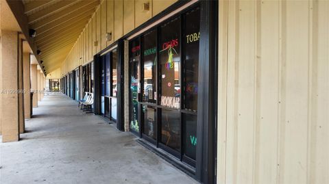 HOME MAX REALTY INTERNATIONAL LUXURY REAL ESTATE BLOG 30318 Old Dixie Hwy Homestead FL 33033