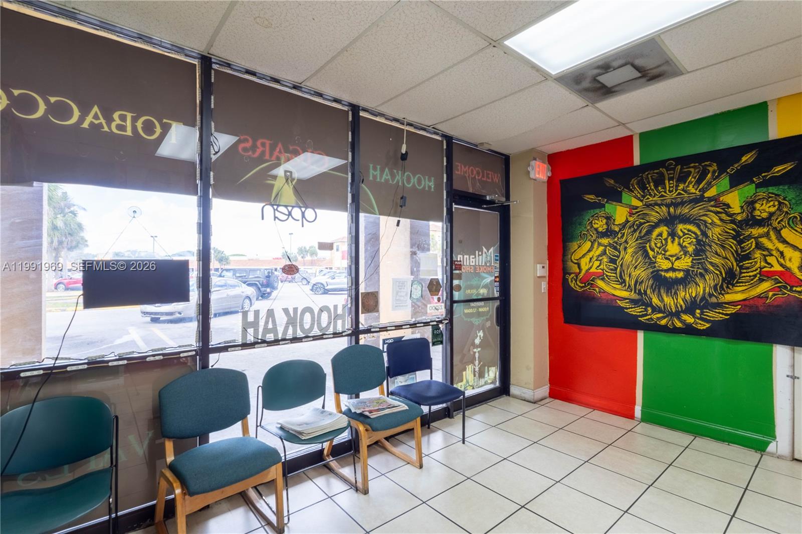 View photos, virtual tours, details... 30318 Old Dixie Hwy