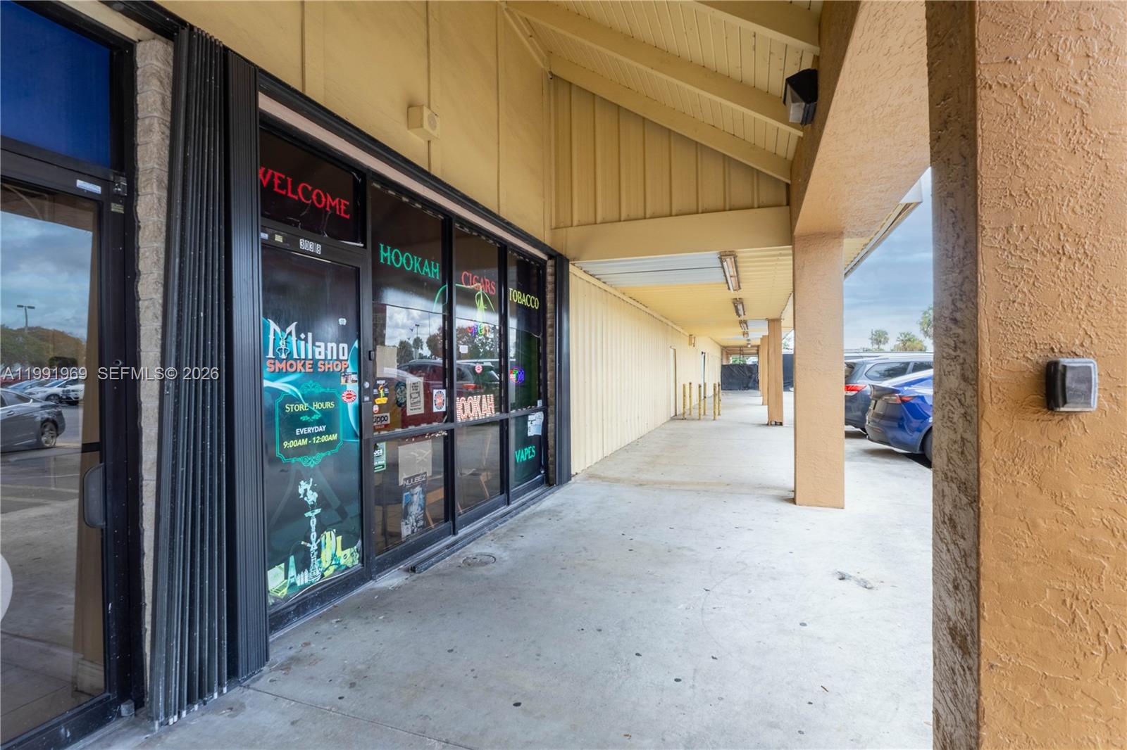 View photos, virtual tours, details... 30318 Old Dixie Hwy