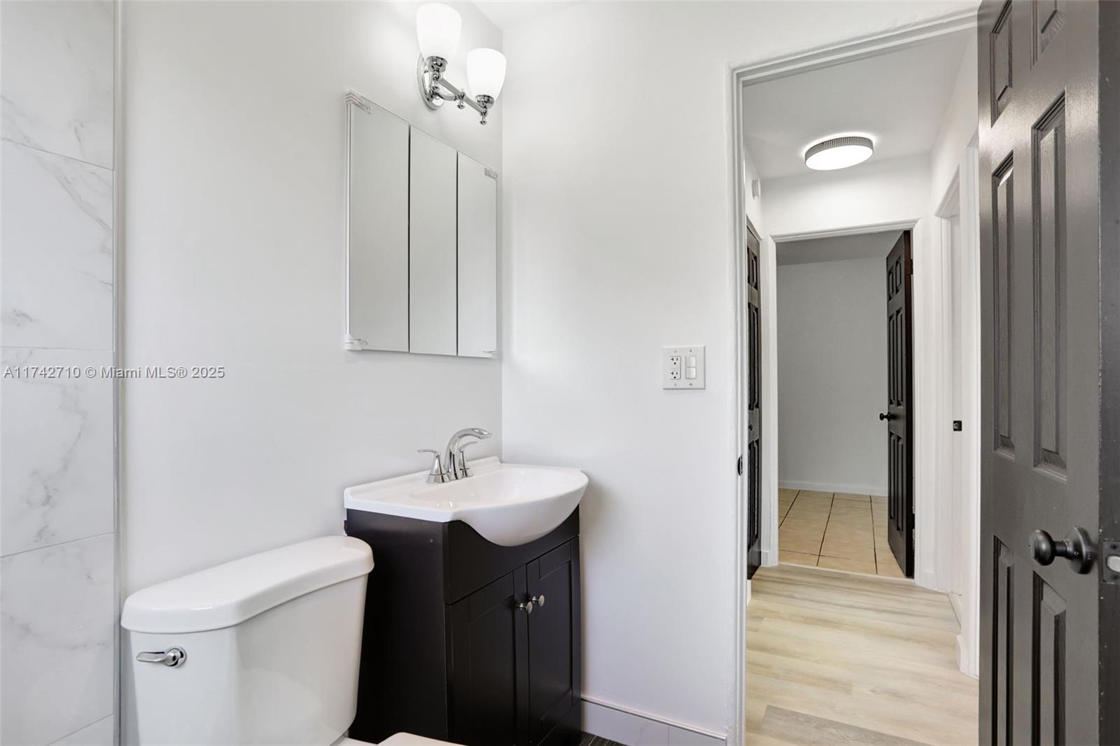 COLLIER ESTATES - Residential