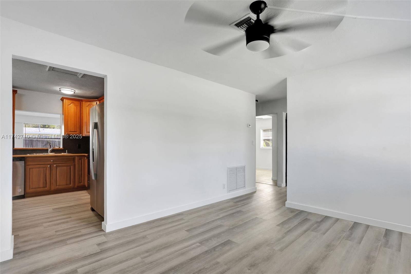 COLLIER ESTATES - Residential