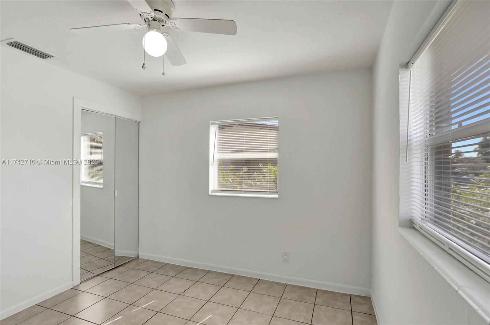 COLLIER ESTATES - Residential