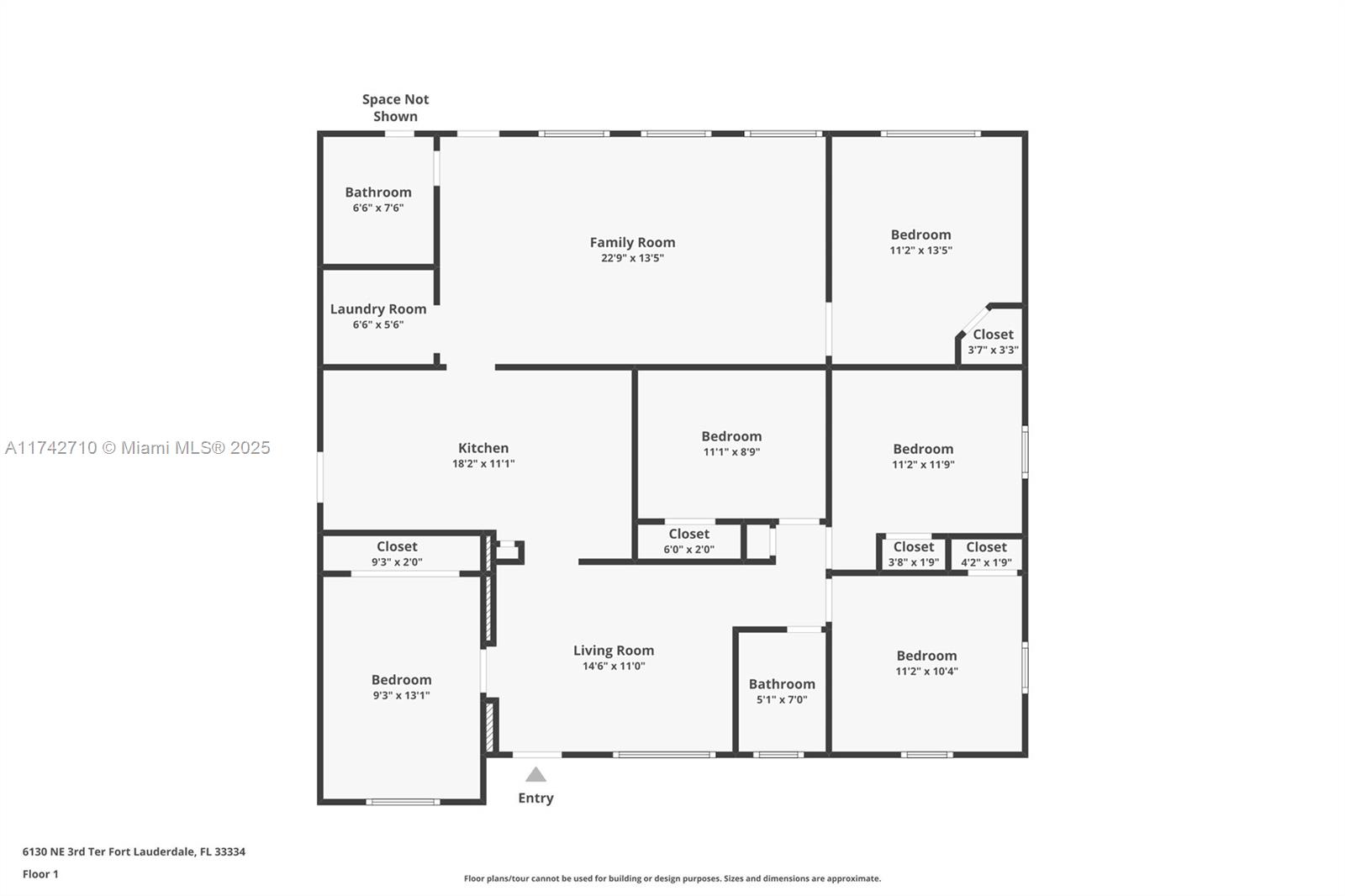 COLLIER ESTATES - Residential