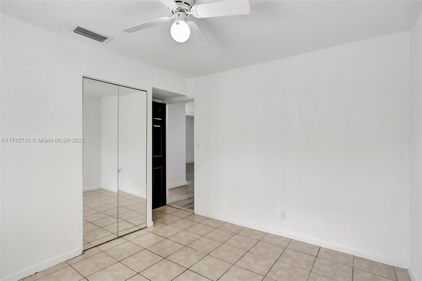COLLIER ESTATES - Residential