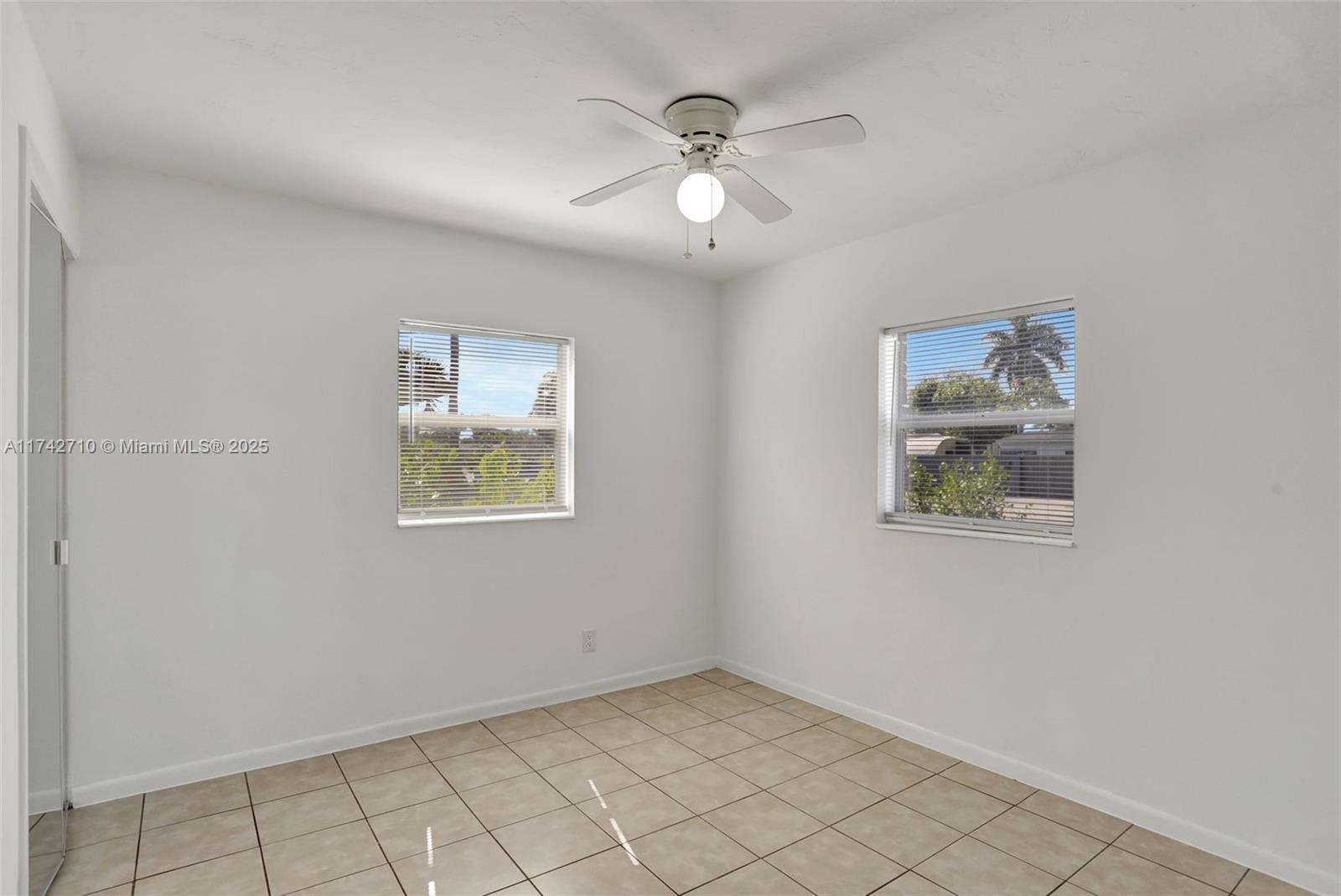 COLLIER ESTATES - Residential