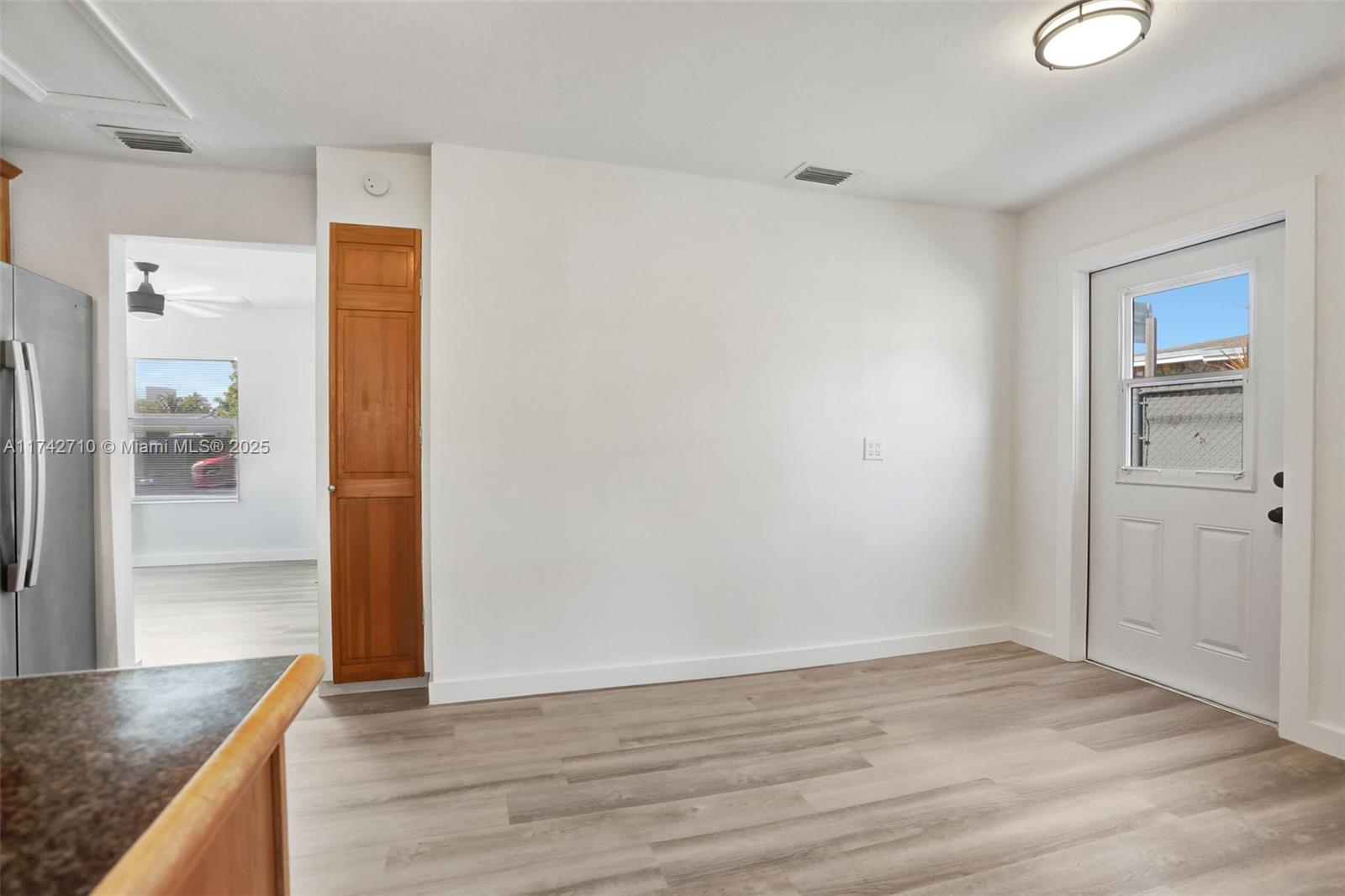 COLLIER ESTATES - Residential