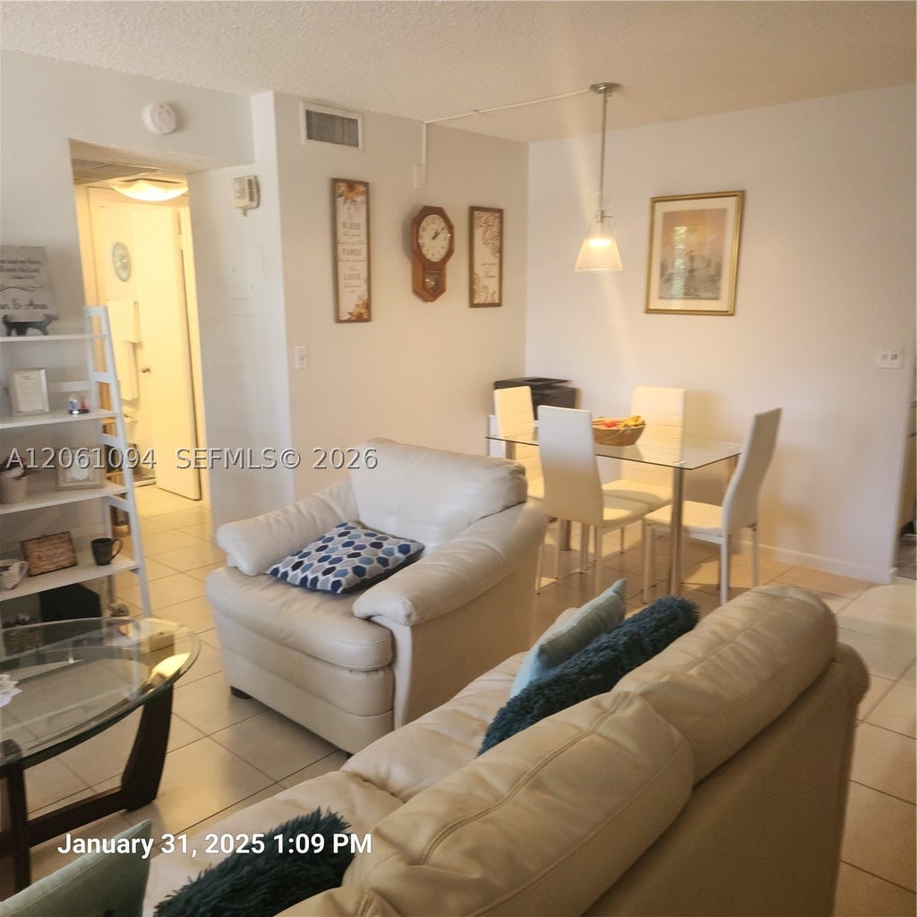 Photo of 10004 Twin Lakes Dr #36-F, Coral Springs, FL 33071 (MLS # A12061094)
