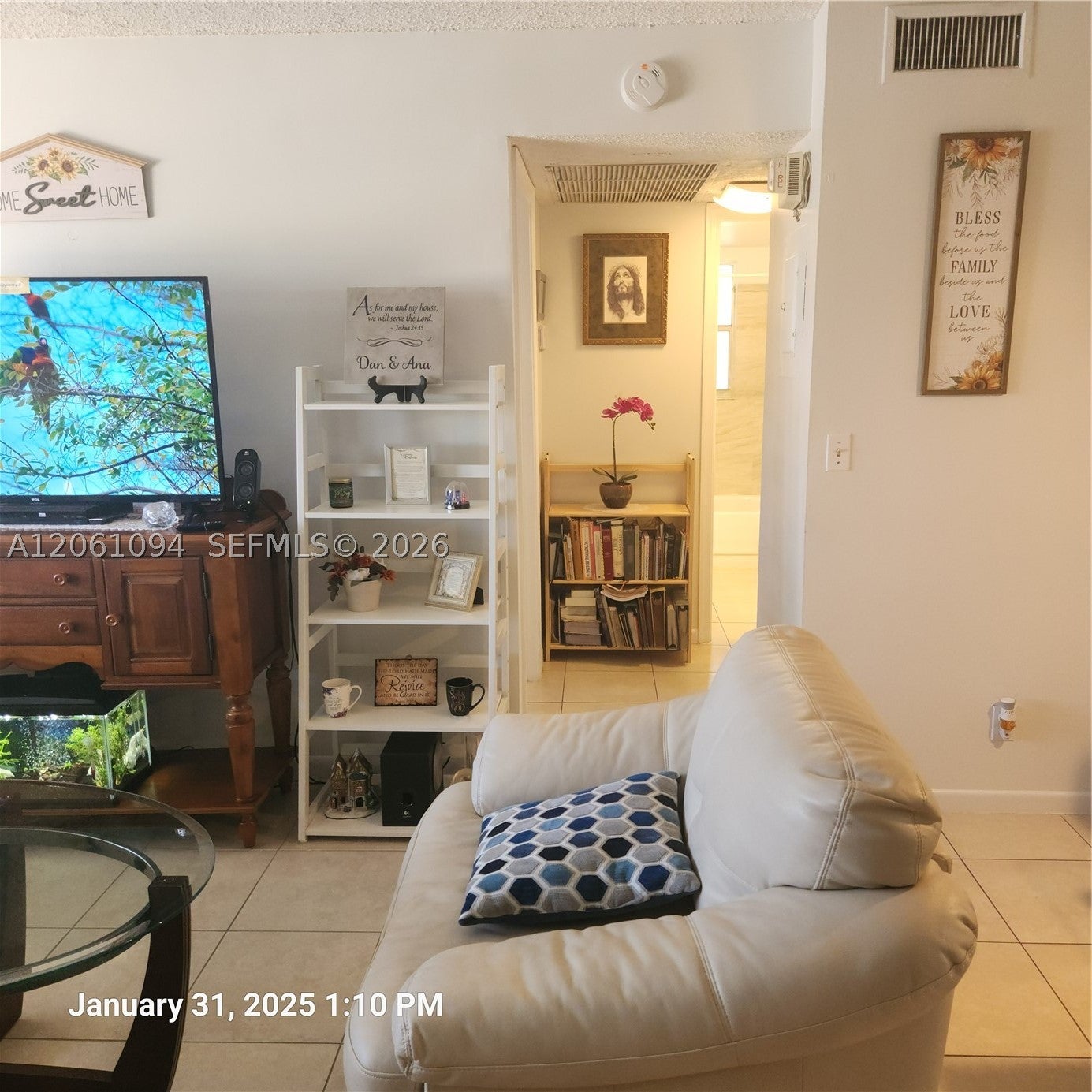 10004 Twin Lakes Dr 36-F
