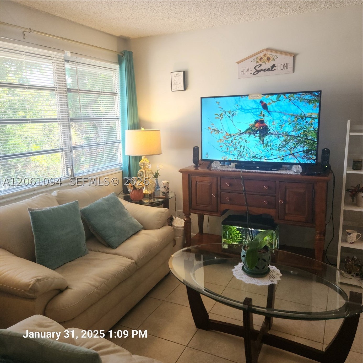 10004 Twin Lakes Dr 36-F