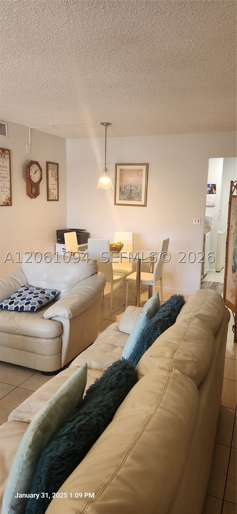 10004 Twin Lakes Dr 36-F