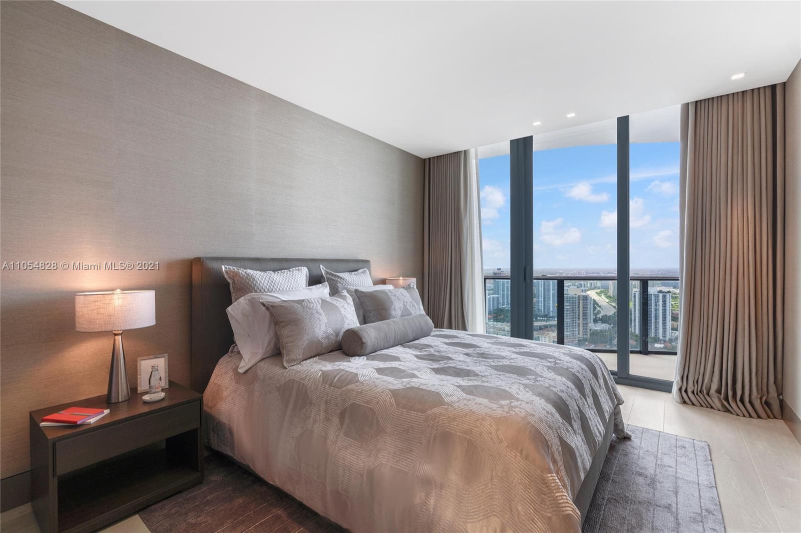 REGALIA CONDO - Residential