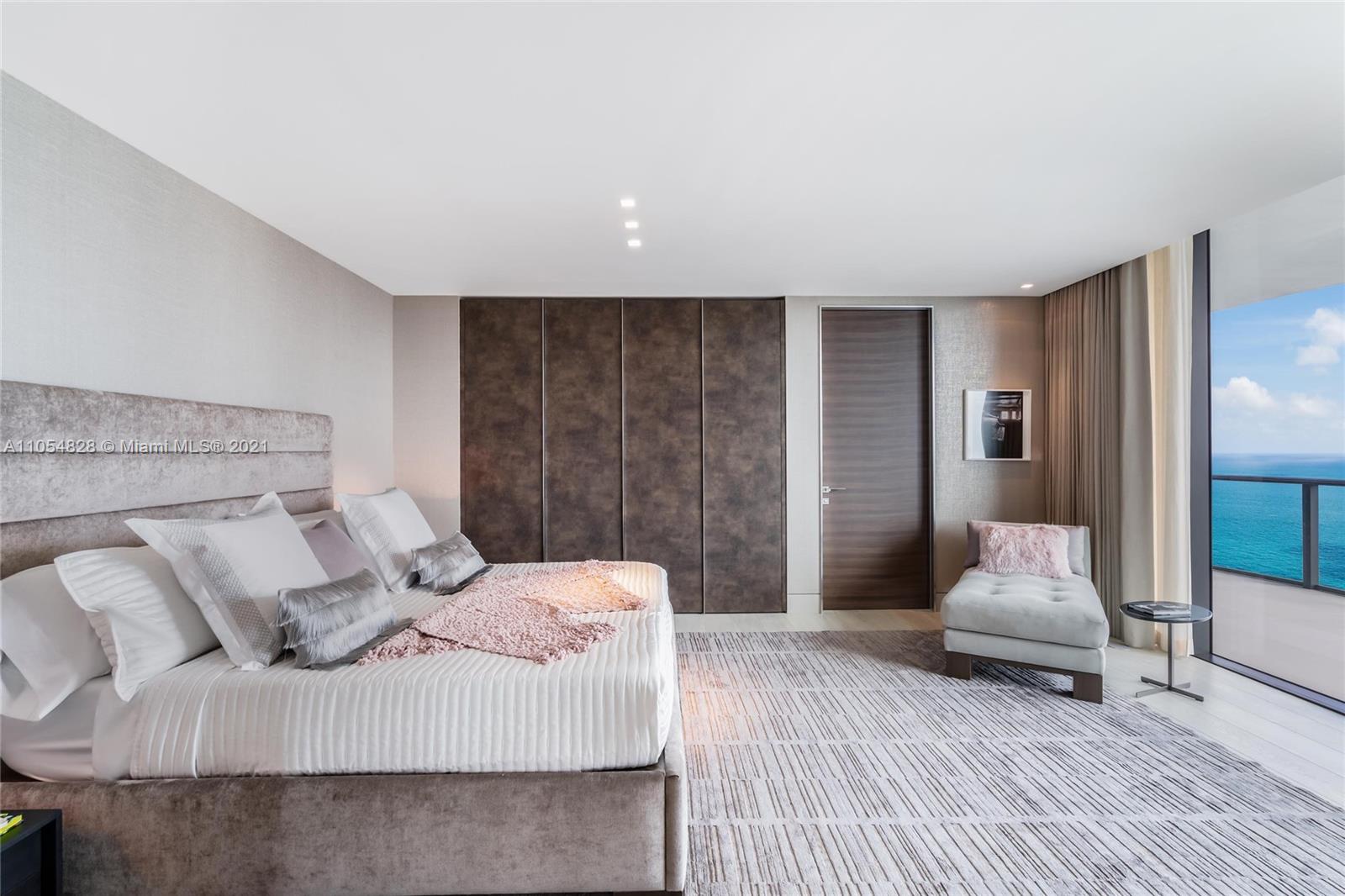 REGALIA CONDO - Residential