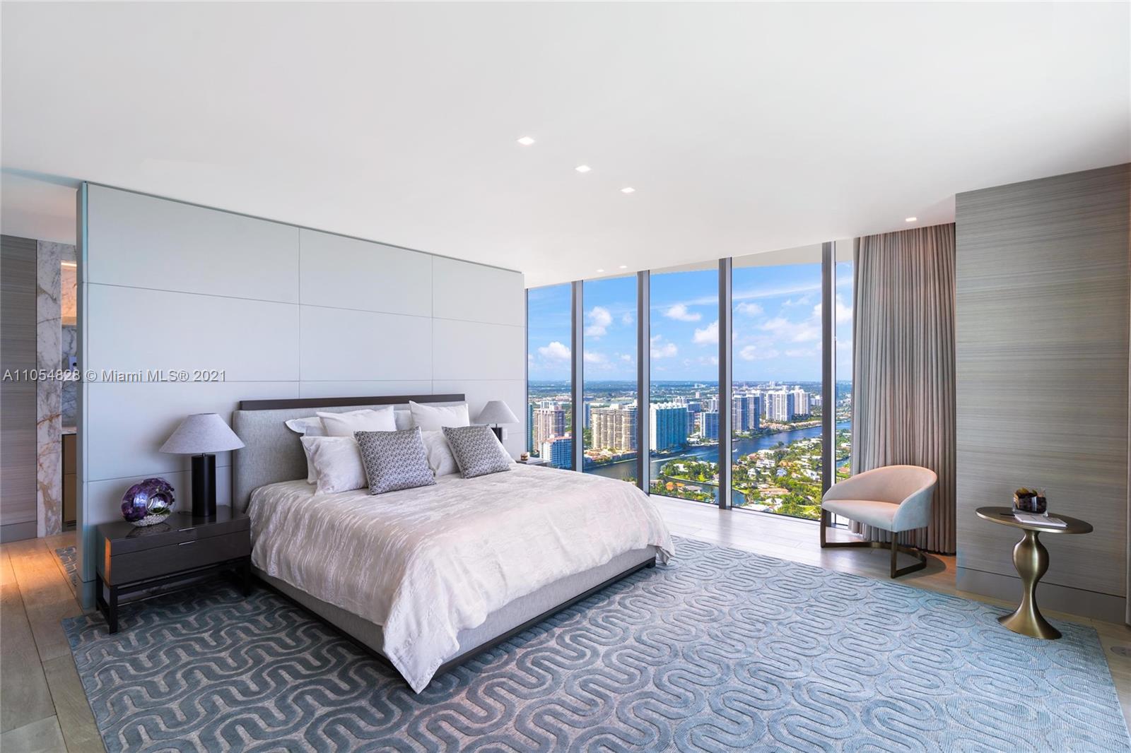 REGALIA CONDO - Residential