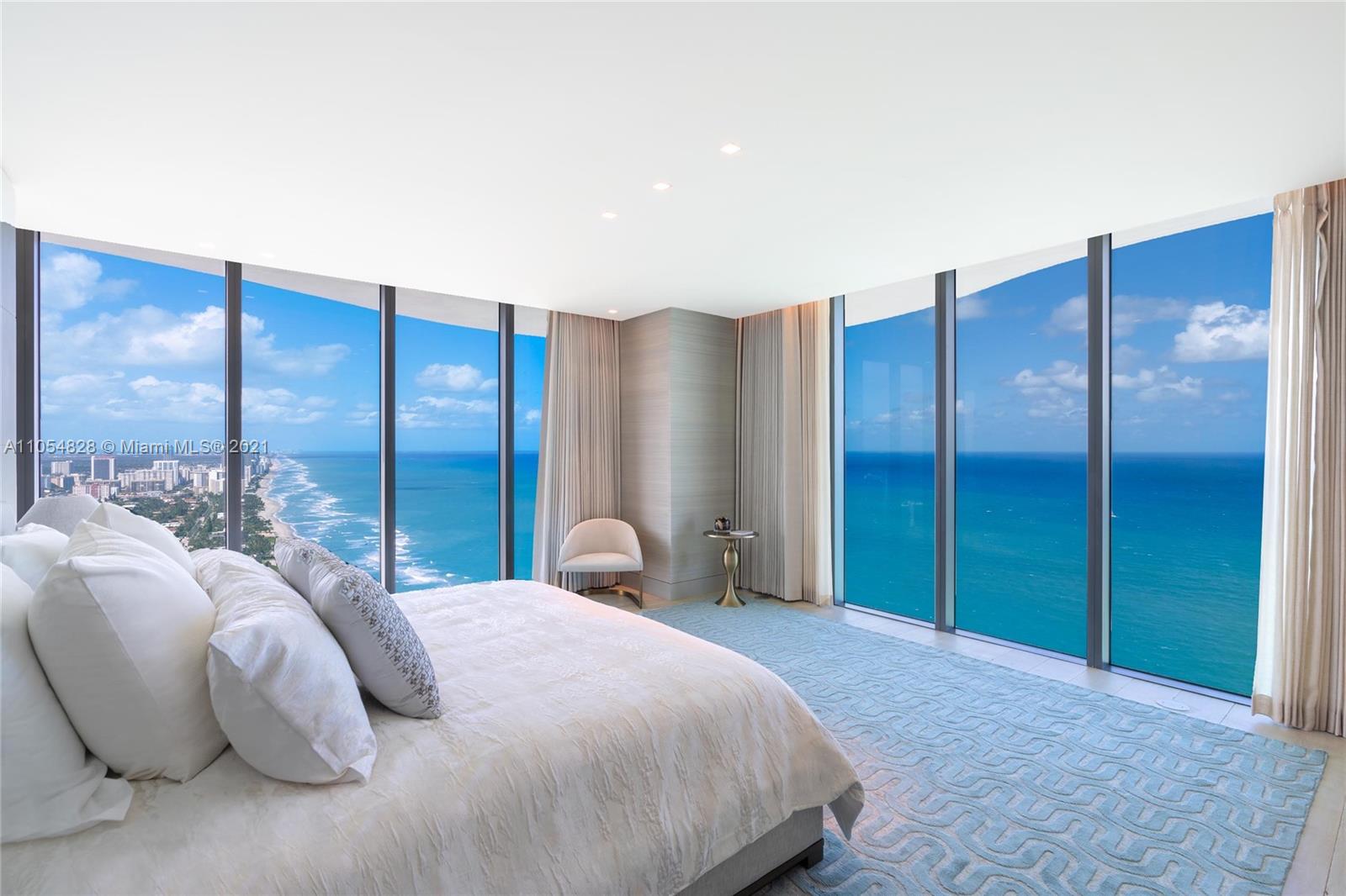 REGALIA CONDO - Residential