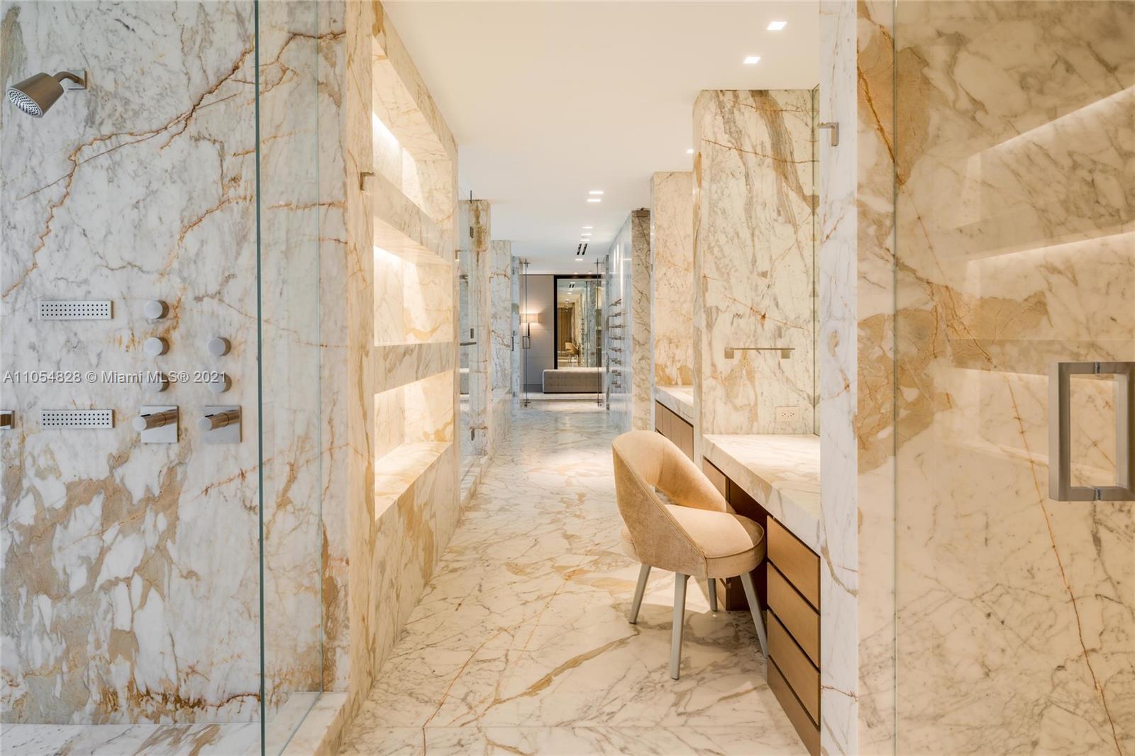 REGALIA CONDO - Residential