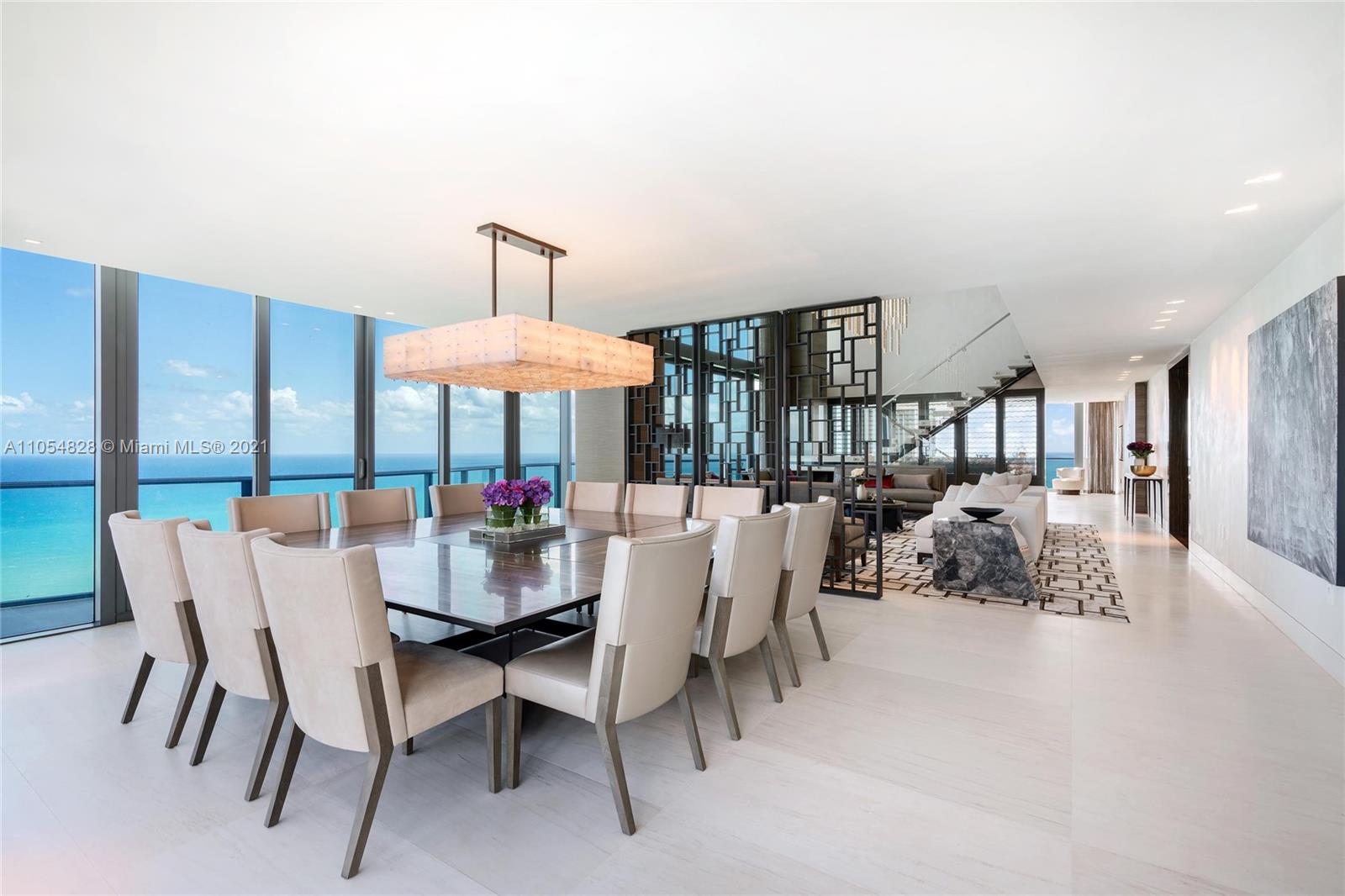 REGALIA CONDO - Residential