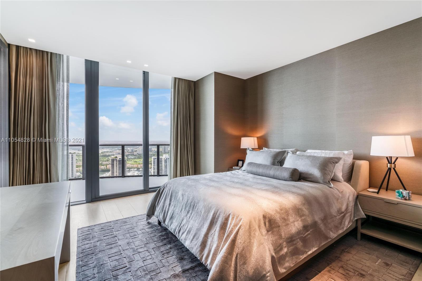 REGALIA CONDO - Residential