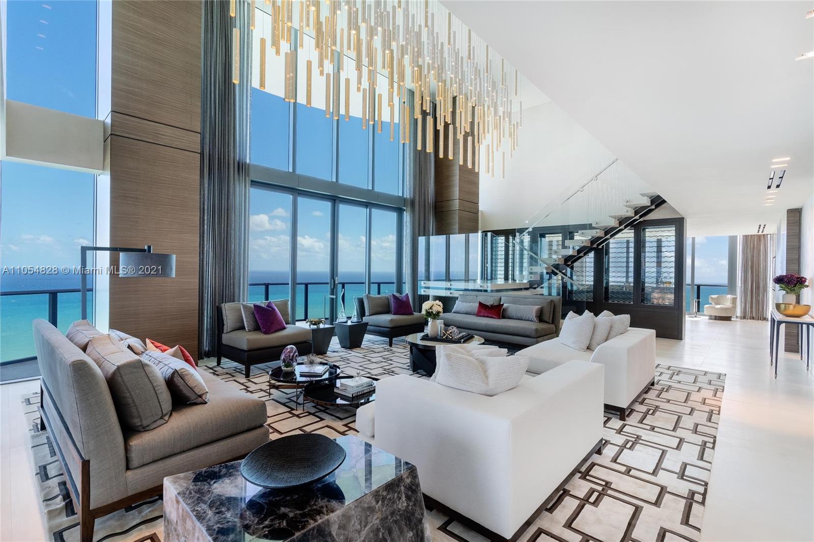 REGALIA CONDO - Residential