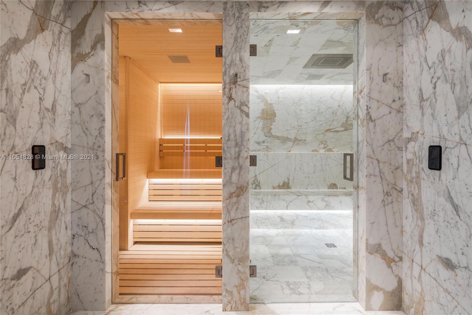 REGALIA CONDO - Residential