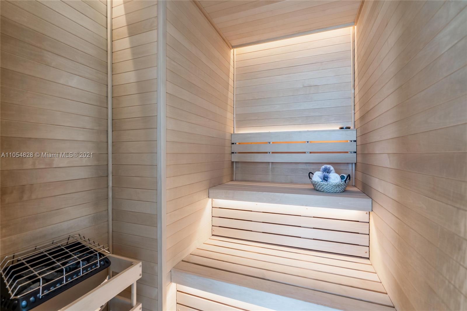 REGALIA CONDO - Residential