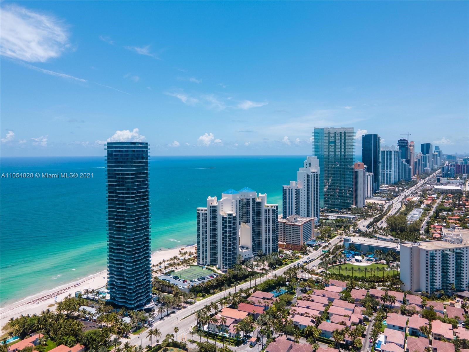 REGALIA CONDO - Residential